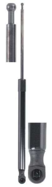 Gas strut for front hood Krosno for Opel Zafira C (10.2011+)
