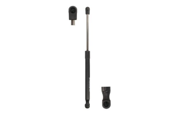 Gas strut for front hood Krosno for Audi TT (07.2014+)