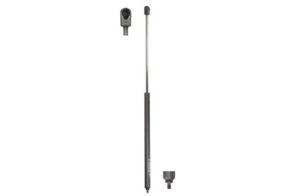 Gas strut for front hood Krosno for Mercedes-Benz M (W164) (02.2005-12.2011) - Right