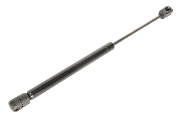 Gas strut for front hood Krosno for Jeep Grand cherokee Iii (10.2004-12.2010)