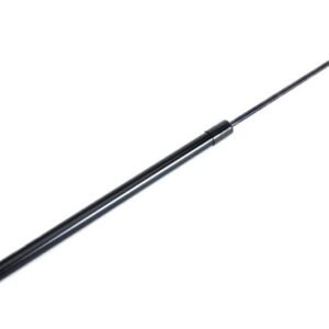 Газов амортисьор за преден капак Krosno за Volkswagen CC B7, Passat B6 (02.2008-12.2016)