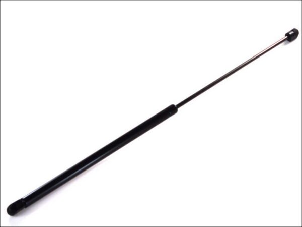 Gas strut for front hood Krosno for Volvo C30, C70 II, S40 II, V50 (12.2003-06.2013)