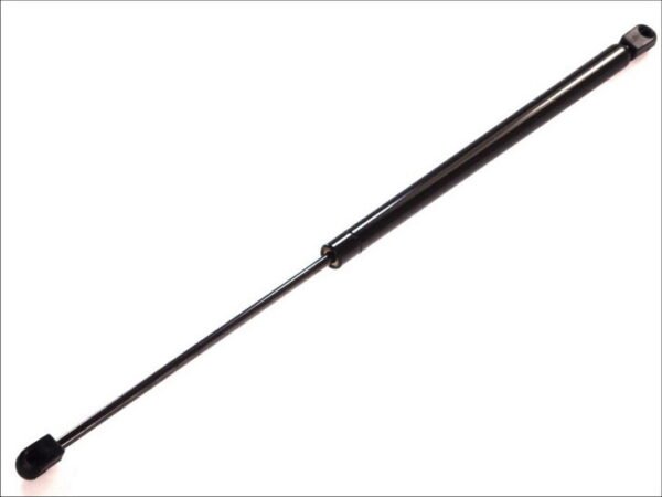 Gas strut for front hood Krosno for Alfa Romeo 159, Brera, Spider (06.2005-12.2012)