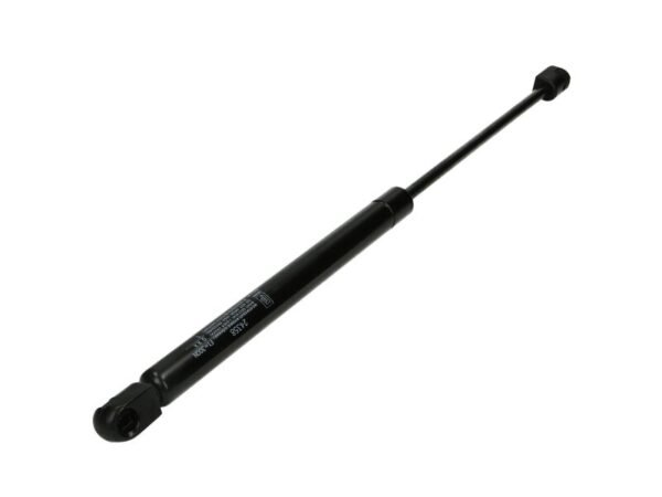 Gas strut for front hood Krosno for Hyundai Santa Fé II (03.2006-12.2012)