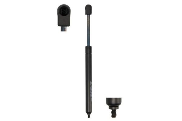 Gas strut for front hood Krosno for Mercedes-Benz S (A217), S (C217), S (W222) (05.2013-07.2020)