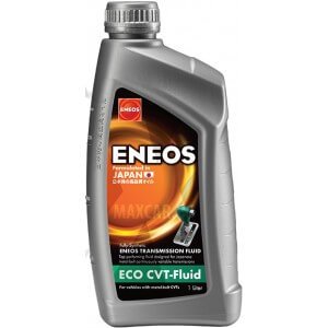 Хидравлично масло ENEOS ECO CVT FLUID 1L