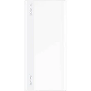 Преносима батерия Huawei 10000mAh 18W CP11QCH, бяла