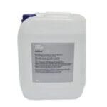Autoport / Autoport is an online store for an easy and convenient way to order rubber mats, carpet mats