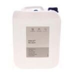 Autoport / Autoport is an online store for an easy and convenient way to order rubber mats, carpet mats