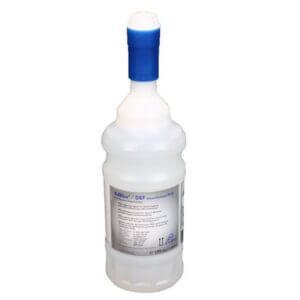Original VAG AdBlue fluid for reducing harmful emissions - 1.890L