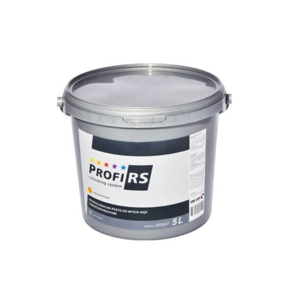 Почистваща каша за ръце, ProfiRS, 0RS907, Почистване и Поддръжка, 5 Литра