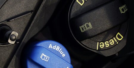AdBlue