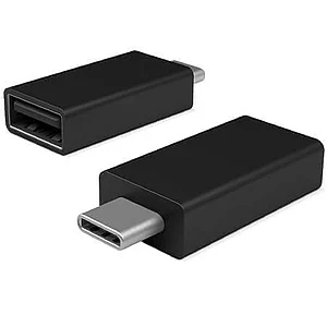 Преходник от USB към Type-C