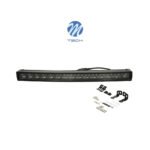 Autoport / Autoport is an online store for an easy and convenient way to order rubber mats, carpet mats