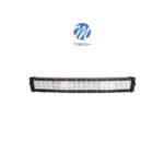 Autoport / Autoport is an online store for an easy and convenient way to order rubber mats, carpet mats