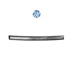 Autoport / Autoport is an online store for an easy and convenient way to order rubber mats, carpet mats