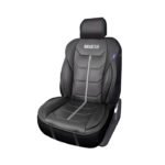 Autoport / Autoport is an online store for an easy and convenient way to order rubber mats, carpet mats