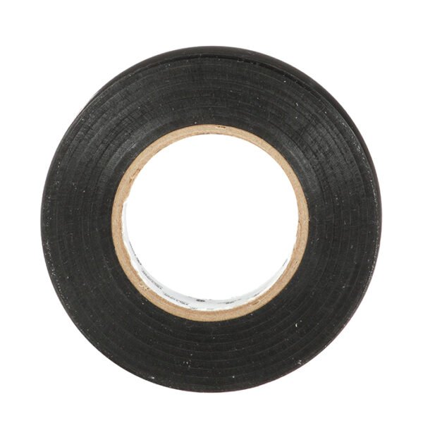 Изолирбанд 3M Temflex™ 165 15mm x 10m - Черен