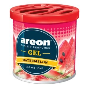 Ароматизатор Areon Диня - Гел Консерва