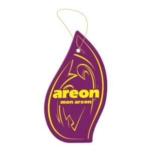 Ароматизатор Areon Виолет - Мон