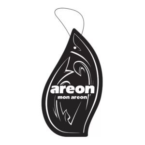 Ароматизатор Areon Бевърли Хилс - Мон XXL
