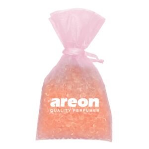 Ароматизатор Areon Ванилия Бъбъл - Перли