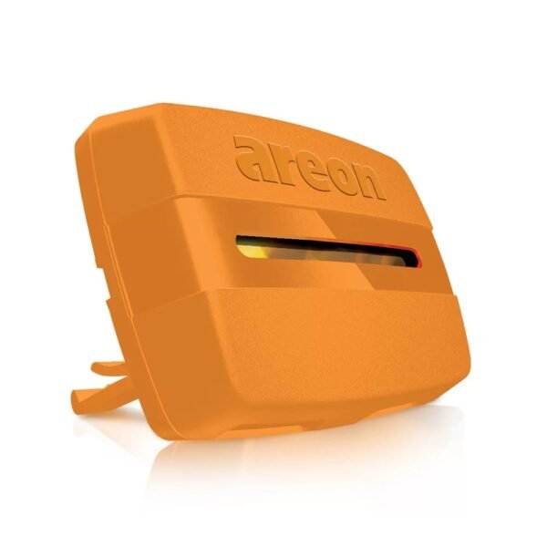 Areon Vanilla flavoring - Vent 7