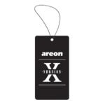 Autoport / Autoport is an online store for an easy and convenient way to order rubber mats, carpet mats