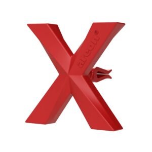 Ароматизатор Areon Дъвка - XPerience