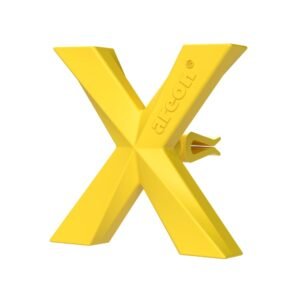 Ароматизатор Areon Ванилия - XPerience