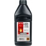 Autoport / Autoport is an online store for an easy and convenient way to order rubber mats, carpet mats
