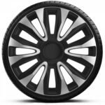 Autoport / Autoport is an online store for an easy and convenient way to order rubber mats, carpet mats