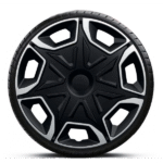 Autoport / Autoport is an online store for an easy and convenient way to order rubber mats, carpet mats