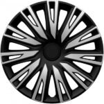 Autoport / Autoport is an online store for an easy and convenient way to order rubber mats, carpet mats