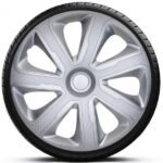 Autoport / Autoport is an online store for an easy and convenient way to order rubber mats, carpet mats