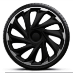 Autoport / Autoport is an online store for an easy and convenient way to order rubber mats, carpet mats