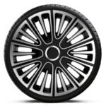 Autoport / Autoport is an online store for an easy and convenient way to order rubber mats, carpet mats