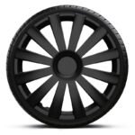 Autoport / Autoport is an online store for an easy and convenient way to order rubber mats, carpet mats