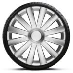Autoport / Autoport is an online store for an easy and convenient way to order rubber mats, carpet mats