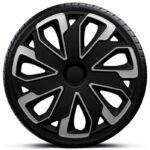 Autoport / Autoport is an online store for an easy and convenient way to order rubber mats, carpet mats