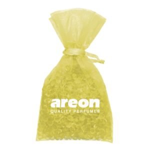 Ароматизатор Areon Ванилия - Перли