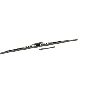Wiper blade Valeo 700mm - 1 piece