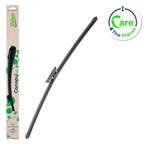 Valeo Canopy wiper 600mm - 1 piece