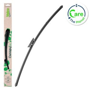 Valeo Canopy wiper 750mm - 1 piece