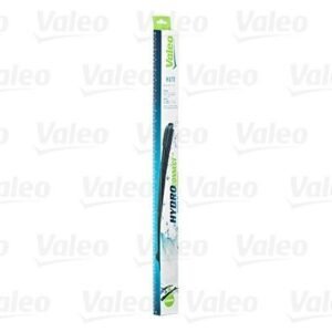 Чистачка Valeo Compact Evolution 450мм - 1 брой