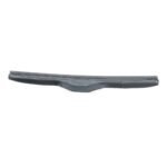 Autoport / Autoport is an online store for an easy and convenient way to order rubber mats, carpet mats