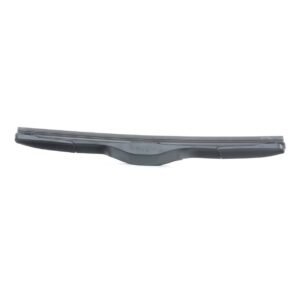 Wiper blade Valeo First Hybrid 350mm - 1 piece