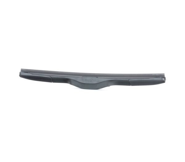 Wiper blade Valeo First Hybrid 350mm - 1 piece
