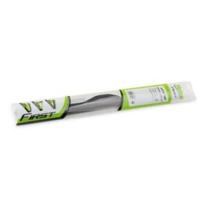 Чистачка Valeo First Hybrid 475мм - 1 брой