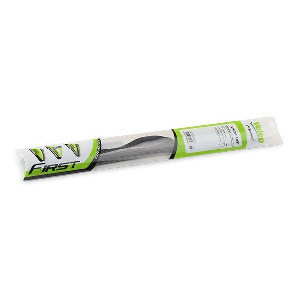 Чистачка Valeo First Hybrid 475мм - 1 брой